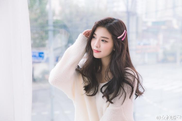 野花大全免费观看视频_国产免费av在线精品成年在线_日本韩国欧美国产18禁_在线精品视频一区二区三四-狠狠躁久久躁欧美网站_亚洲中文字幕无限乱码_最新中文字幕网在线观看_亚洲欧美一区二区三区不卡|黄淮江汉等地有持续性高温天气 江淮等地有强对流天气